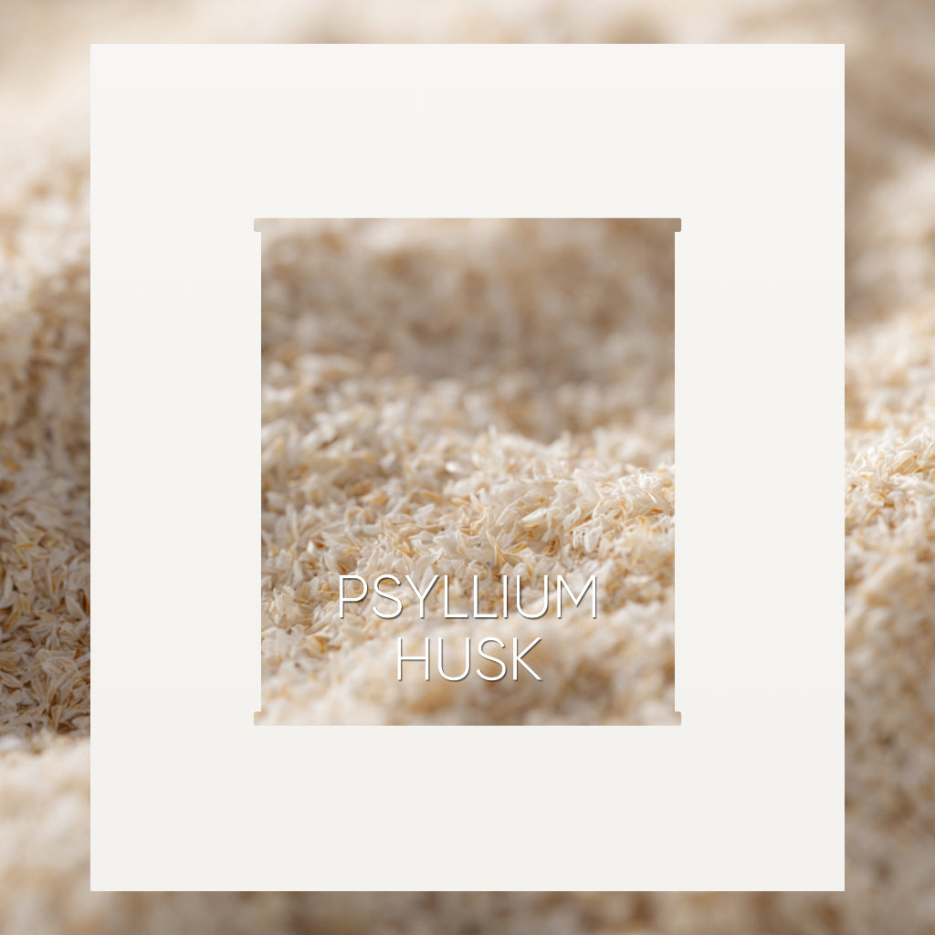 เช็ตคุมน้ำหนัก มิงเกิ้ลเบอร์รี่+ไซเลี่ยมฮัสค์ ( Mingle Berry + Psyllium Husk) แถม ถุงผ้า Canva ใส่กระบอกน้ำ